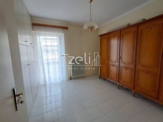 Διαμέρισμα 130 τ.μ. για πώληση, Αχαΐα, Πάτρα-thumb-13