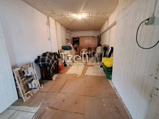 Διαμέρισμα 130 τ.μ. για πώληση, Αχαΐα, Πάτρα-thumb-18