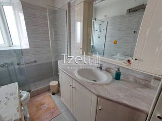 Διαμέρισμα 130 τ.μ. για πώληση, Αχαΐα, Πάτρα-thumb-23