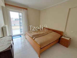 Διαμέρισμα 130 τ.μ. για πώληση, Αχαΐα, Πάτρα-thumb-11