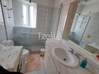 Διαμέρισμα 130 τ.μ. για πώληση, Αχαΐα, Πάτρα-thumb-3