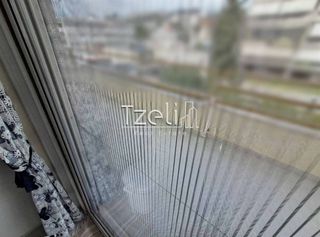Διαμέρισμα 130 τ.μ. για πώληση, Αχαΐα, Πάτρα-thumb-26