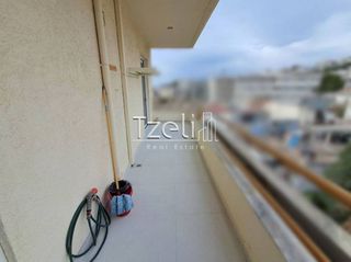 Διαμέρισμα 130 τ.μ. για πώληση, Αχαΐα, Πάτρα-thumb-16