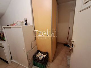 Διαμέρισμα 130 τ.μ. για πώληση, Αχαΐα, Πάτρα-thumb-17
