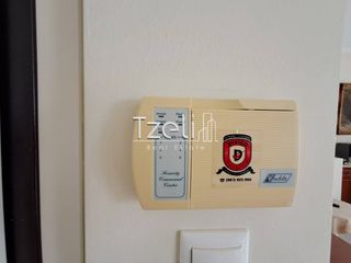 Διαμέρισμα 130 τ.μ. για πώληση, Αχαΐα, Πάτρα-thumb-19