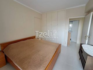 Διαμέρισμα 130 τ.μ. για πώληση, Αχαΐα, Πάτρα-thumb-2