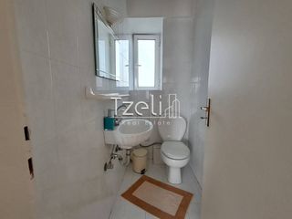 Διαμέρισμα 130 τ.μ. για πώληση, Αχαΐα, Πάτρα-thumb-14