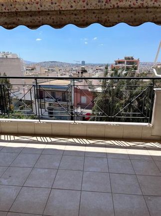 Apartment 75 sqm for sale, Piraeus Suburbs, Keratsini