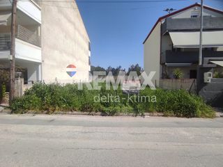 Οικόπεδο 195 τ.μ. για πώληση