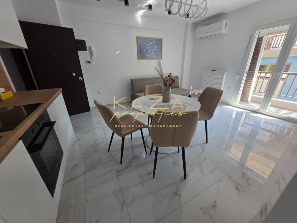Studio / γκαρσονιέρα 50 τ.μ. προς πώληση, Μαρτίου