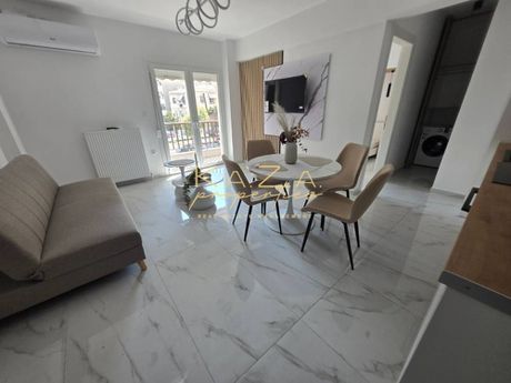 Studio / γκαρσονιέρα 50 τ.μ. προς πώληση