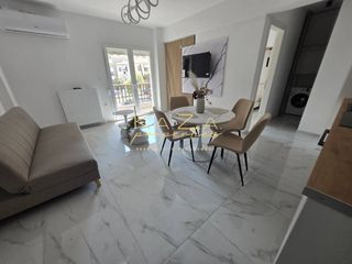 Studio / γκαρσονιέρα 50 τ.μ. για πώληση