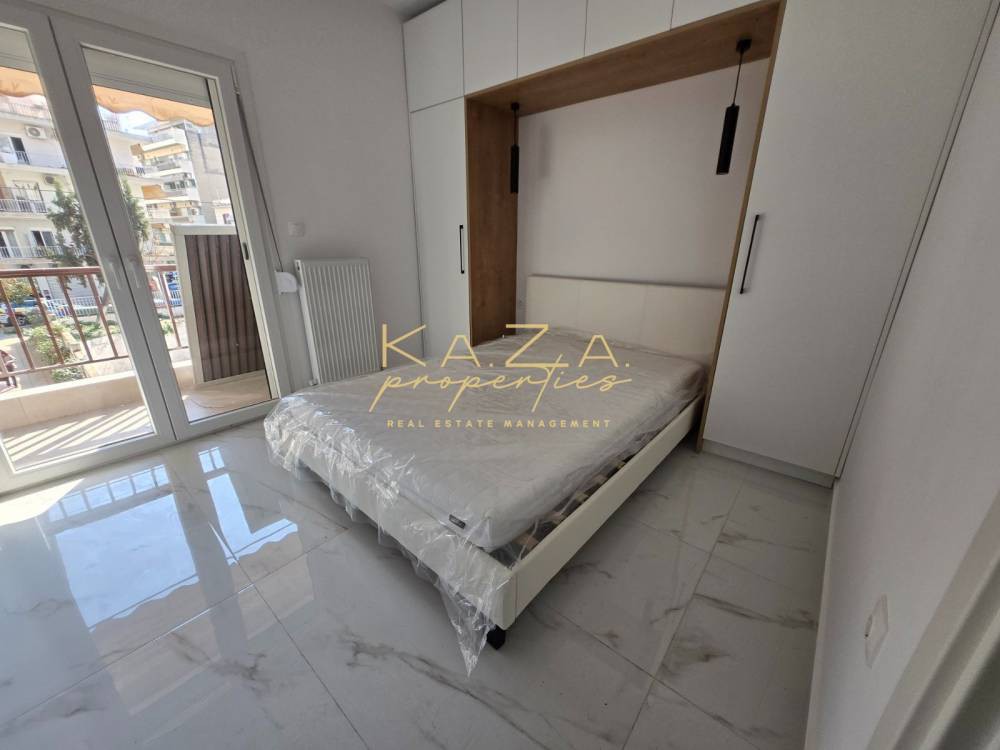 Studio / γκαρσονιέρα 50 τ.μ. προς πώληση, Μαρτίου