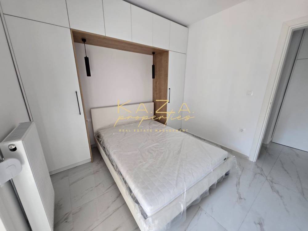 Studio / γκαρσονιέρα 50 τ.μ. προς πώληση, Μαρτίου