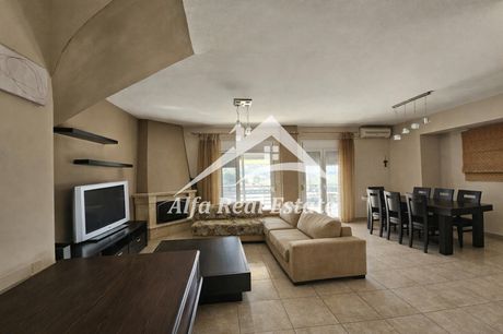 Διαμέρισμα 130 τ.μ. πρός πώληση