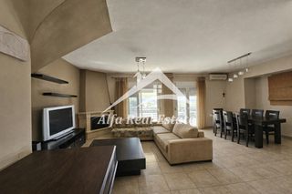 Διαμέρισμα 130 τ.μ. για πώληση