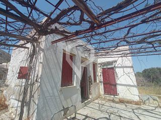 Μονοκατοικία 96 τ.μ. για πώληση