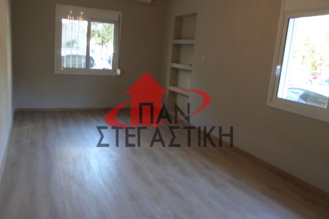 Apartment 82 sqm for sale, Athens - North, Nea Ionia