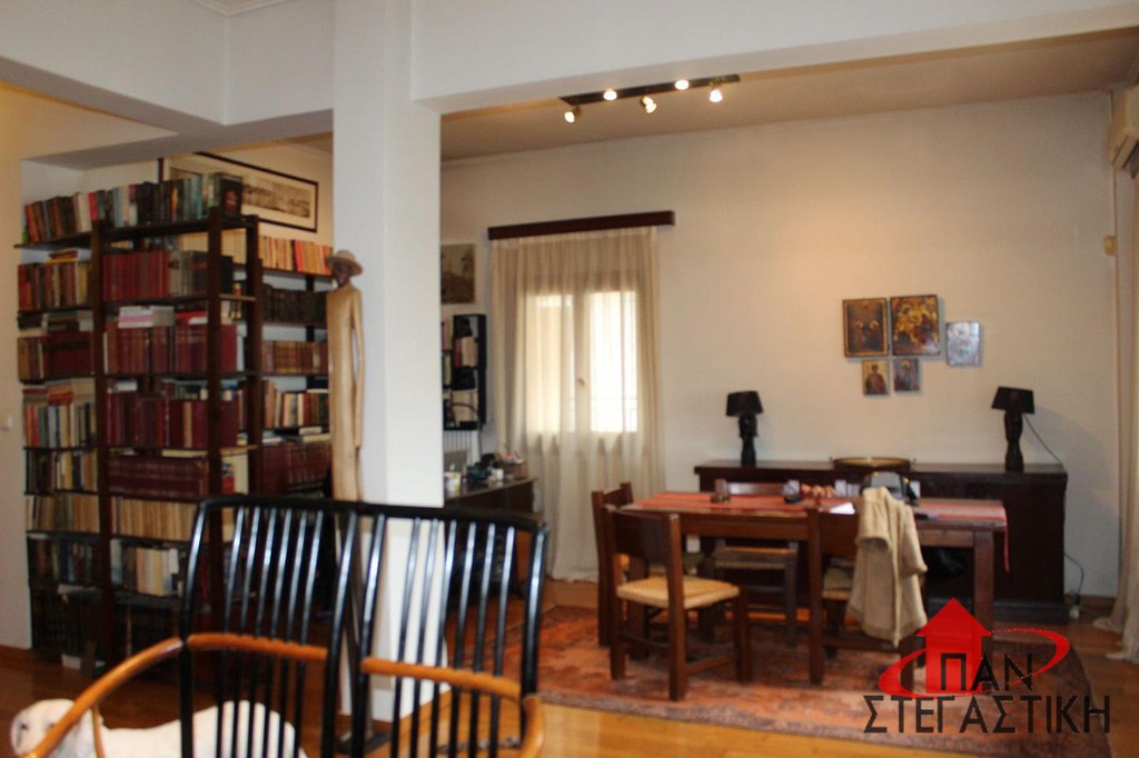 Διαμέρισμα 147 τ.μ. πρός πώληση, Αθήνα - Βόρεια Προάστια, Λυκόβρυση