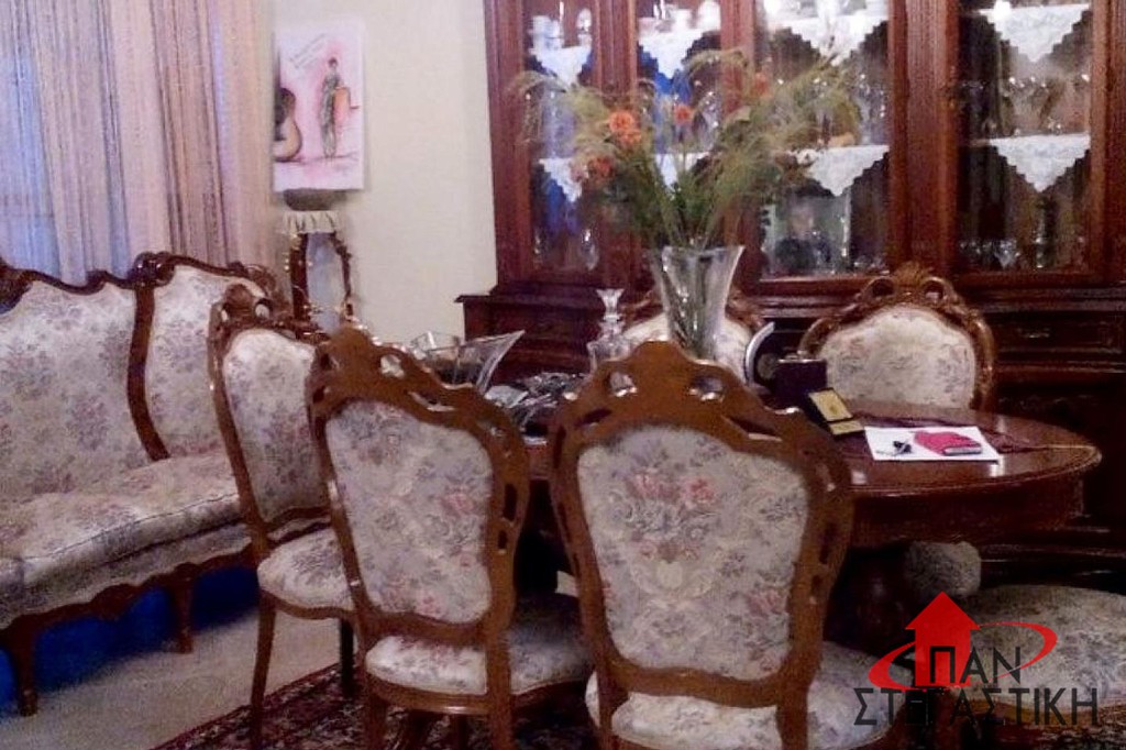 Μεζονέτα 240 τ.μ. πρός πώληση, Ημαθία, Βέροια