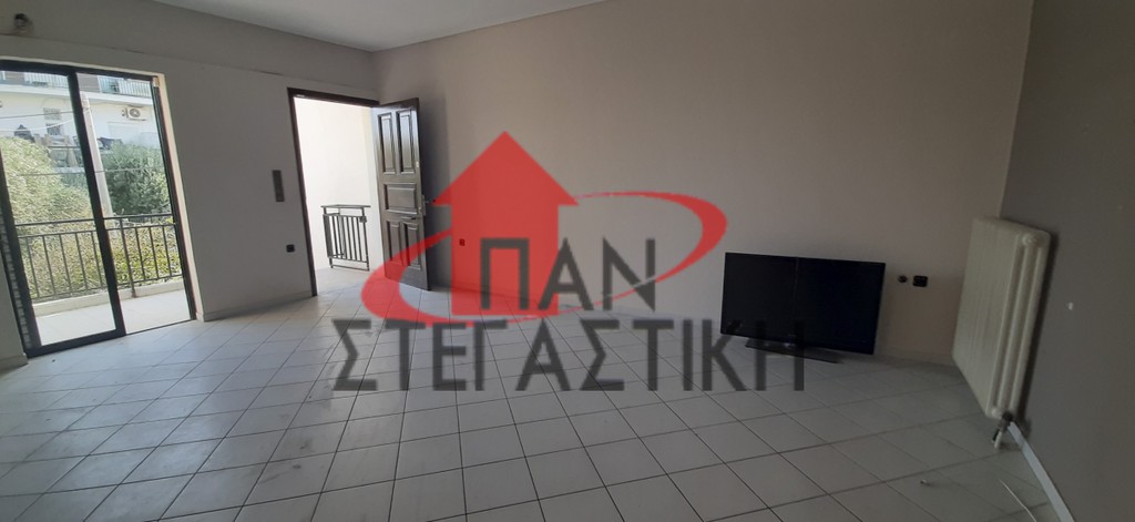 Μονοκατοικία 161 τ.μ. πρός πώληση, Αθήνα - Δυτικά Προάστια, Χαϊδάρι