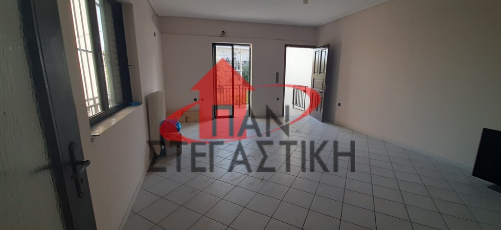 Μονοκατοικία 161 τ.μ. πρός πώληση, Αθήνα - Δυτικά Προάστια, Χαϊδάρι