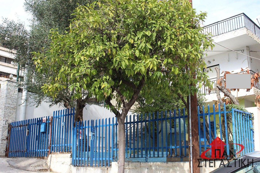 Μονοκατοικία 161 τ.μ. πρός πώληση, Αθήνα - Δυτικά Προάστια, Χαϊδάρι