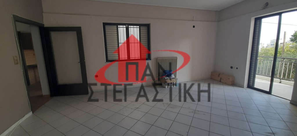Μονοκατοικία 161 τ.μ. πρός πώληση, Αθήνα - Δυτικά Προάστια, Χαϊδάρι