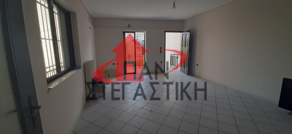Μονοκατοικία 161 τ.μ. πρός πώληση, Αθήνα - Δυτικά Προάστια, Χαϊδάρι