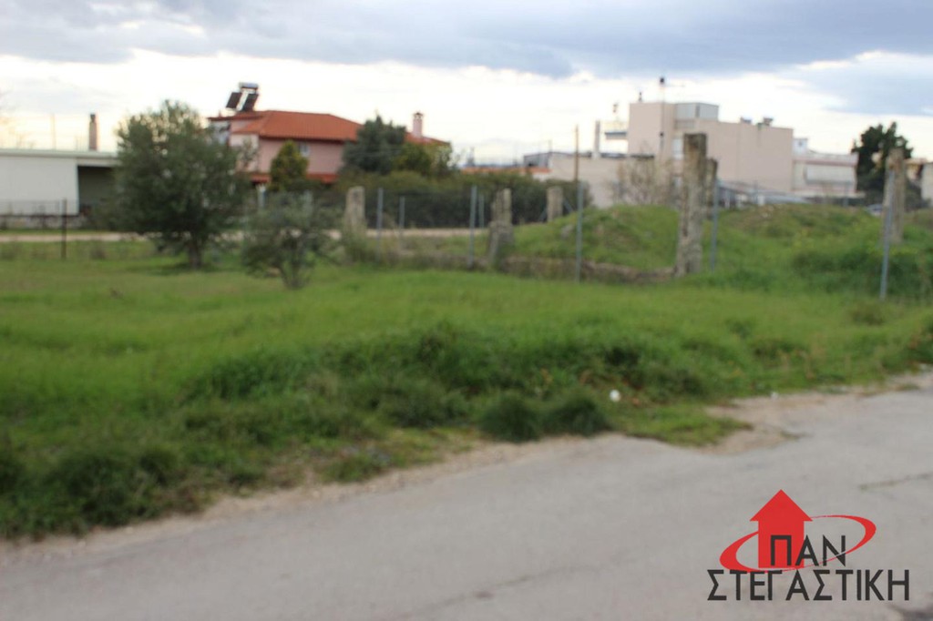Αγροτεμάχια 210 τ.μ. πρός πώληση, Αθήνα - Δυτικά Προάστια, Αχαρνές