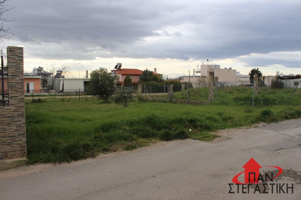Αγροτεμάχια 210 τ.μ. πρός πώληση, Αθήνα - Δυτικά Προάστια, Αχαρνές