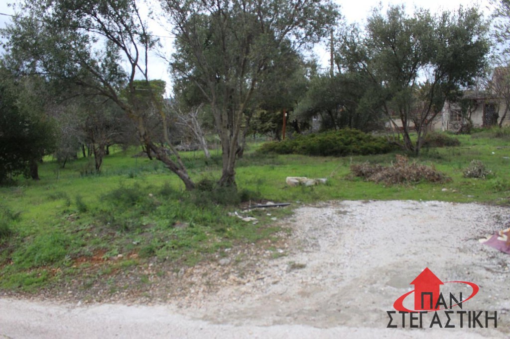 Αγροτεμάχια 270 τ.μ. πρός πώληση, Αθήνα - Βόρεια Προάστια, Κρυονέρι