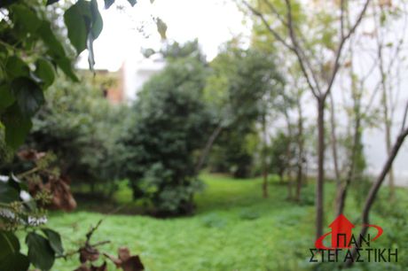 Οικόπεδο 476 τ.μ. πρός πώληση