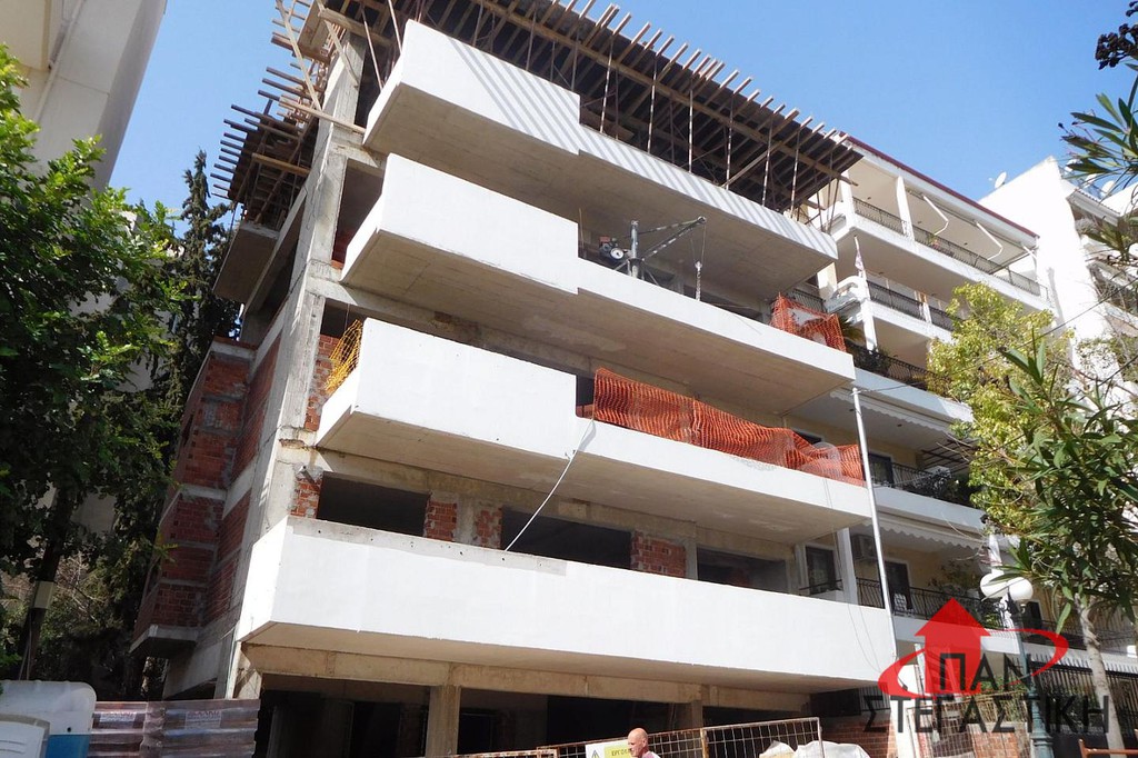 Μεζονέτα 153 τ.μ. πρός πώληση, Αθήνα - Βόρεια Προάστια, Πεύκη