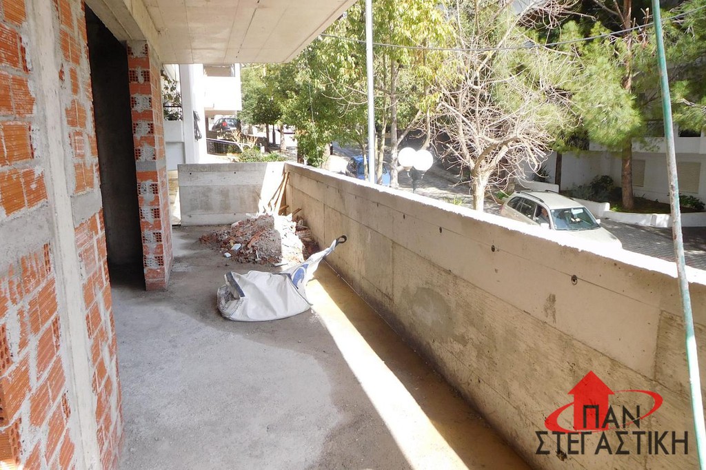 Μεζονέτα 153 τ.μ. πρός πώληση, Αθήνα - Βόρεια Προάστια, Πεύκη