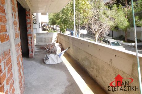 Μεζονέτα 153 τ.μ. πρός πώληση