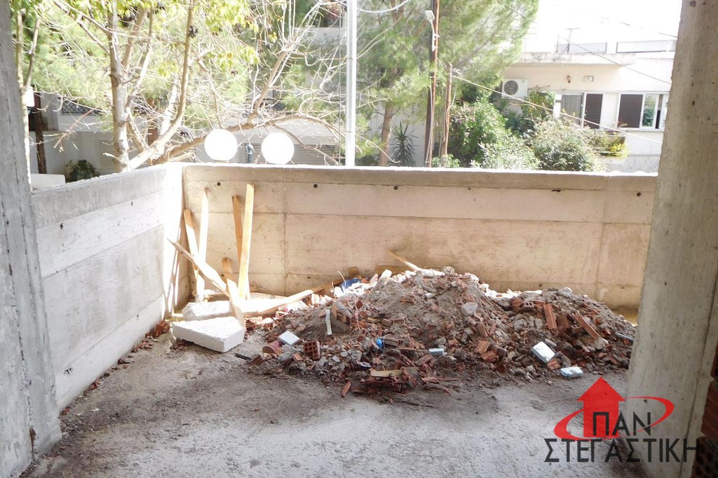 Μεζονέτα 153 τ.μ. πρός πώληση, Αθήνα - Βόρεια Προάστια, Πεύκη