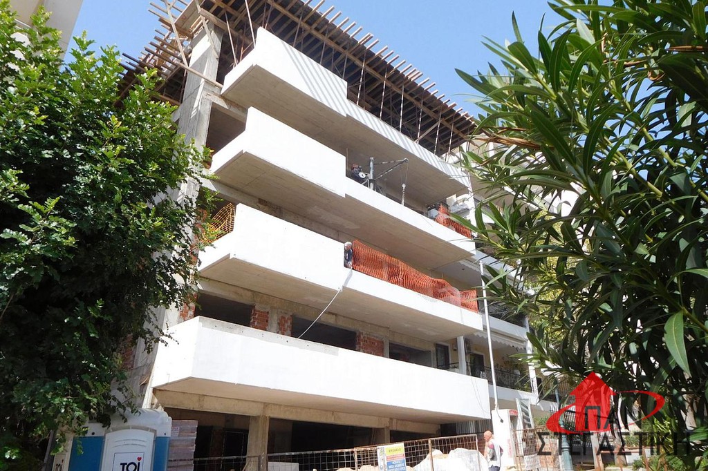 Μεζονέτα 153 τ.μ. πρός πώληση, Αθήνα - Βόρεια Προάστια, Πεύκη