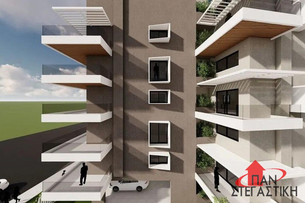 Μεζονέτα 113 τ.μ. πρός πώληση, Αθήνα - Βόρεια Προάστια, Ηράκλειο