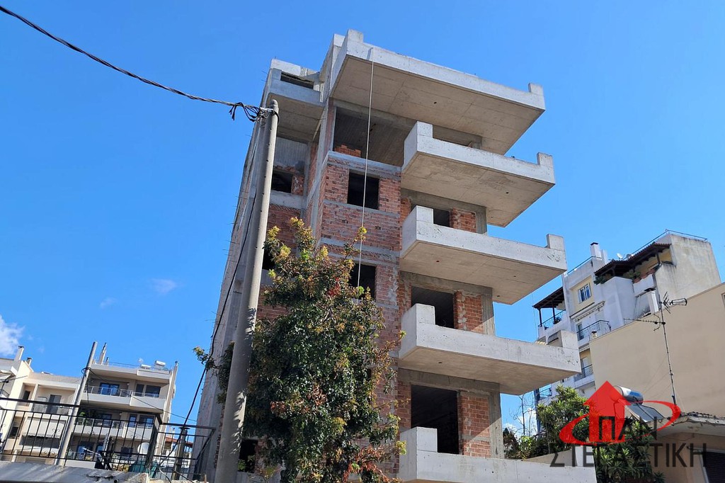 Διαμέρισμα 67 τ.μ. πρός πώληση, Αθήνα - Δυτικά Προάστια, Μεταμόρφωση