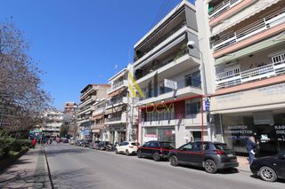 Κατάστημα 150 τ.μ. για πώληση