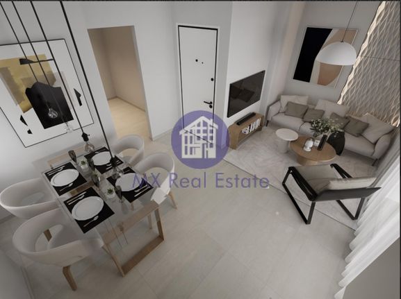 Apartment 80 sqm for sale, Athens - South, Kalithea
