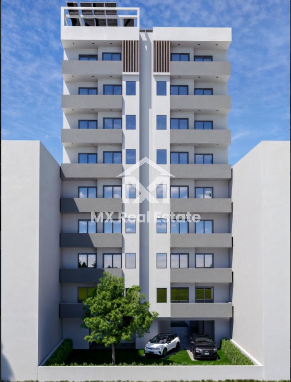 Διαμέρισμα 78 τ.μ. πρός πώληση, Αθήνα - Νότια Προάστια, Καλλιθέα