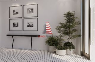 Studio / γκαρσονιέρα 44 τ.μ. προς πώληση, Βαρνάβα-thumb-7