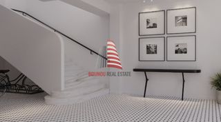 Studio / γκαρσονιέρα 44 τ.μ. προς πώληση, Βαρνάβα-thumb-8