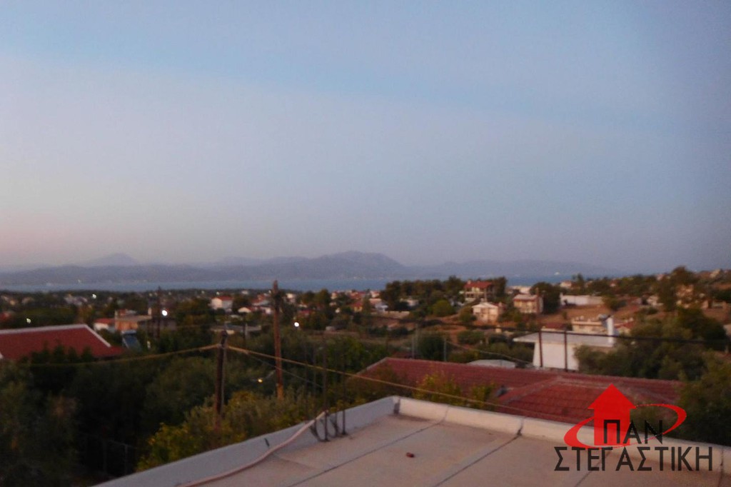Μονοκατοικία 271 τ.μ. πρός πώληση, Βοιωτία, Σχηματάρι