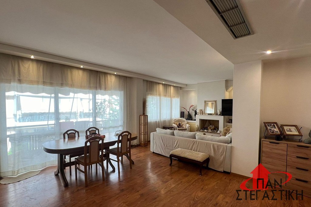 Διαμέρισμα 110 τ.μ. πρός πώληση, Αθήνα - Δυτικά Προάστια, Νέα Φιλαδέλφεια