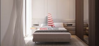 Studio / γκαρσονιέρα 41 τ.μ. για πώληση