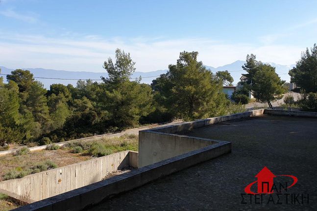 Οικόπεδο 3.034 τ.μ. για πώληση, Φθιώτιδας, Μαλεσίνα
