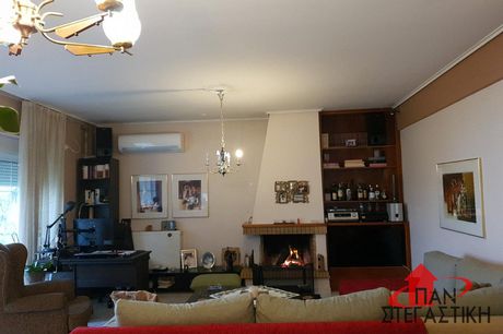 Διαμέρισμα 108 τ.μ. πρός πώληση